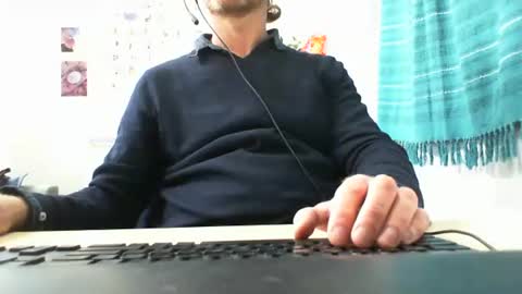 Snapshot of 555tony555 chatting on January 2025 09:40:01 PM 555tony555 online show from January 2025 09:40:01 PM