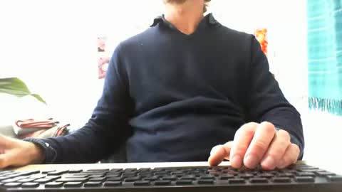 Snapshot of 555tony555 chatting on January 2025 10:13:02 PM 555tony555 online show from January 2025 10:13:02 PM