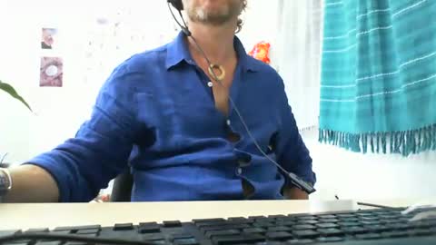 Snapshot of 555tony555 chatting on January 2025 11:05:02 PM 555tony555 online show from January 2025 11:05:02 PM