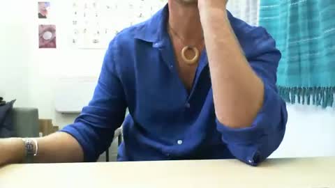 Snapshot of 555tony555 chatting on January 2025 10:37:01 PM 555tony555 online show from January 2025 10:37:01 PM