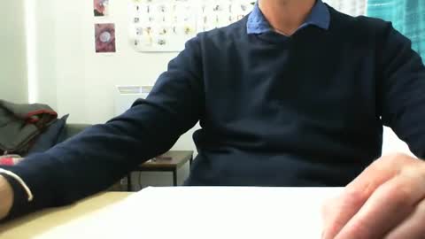 Snapshot of 555tony555 chatting on January 2025 01:55:01 AM 555tony555 online show from January 2025 01:55:01 AM