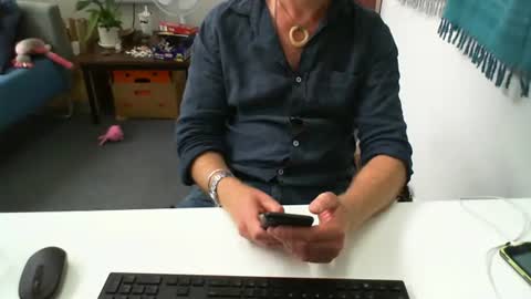 Snapshot of 555tony555 chatting on February 2025 02:23:02 AM 555tony555 online show from February 2025 02:23:02 AM