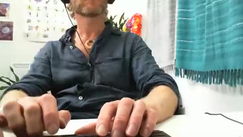 Snapshot of 555tony555 chatting on March 2025 03:08:02 AM 555tony555 online show from March 2025 03:08:02 AM