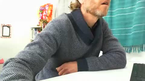 Snapshot of 555tony555 chatting on September 2025 01:27:01 AM 555tony555 online show from September 2025 01:27:01 AM