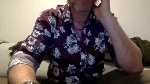 Snapshot of 555tony555 chatting on November 2025 09:31:01 AM 555tony555 online show from November 2025 09:31:01 AM