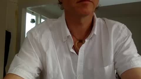 Snapshot of 555tony555 chatting on November 2025 04:23:02 AM 555tony555 online show from November 2025 04:23:02 AM