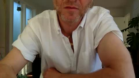 Snapshot of 555tony555 chatting on December 2025 06:23:01 AM 555tony555 online show from December 2025 06:23:01 AM