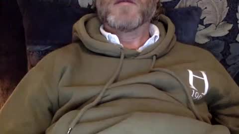 Snapshot of 555tony555 chatting on January 2026 09:24:02 AM 555tony555 online show from January 2026 09:24:02 AM