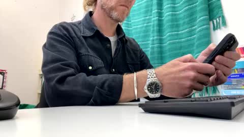 Snapshot of 555tony555 chatting on March 2026 03:34:01 AM 555tony555 online show from March 2026 03:34:01 AM