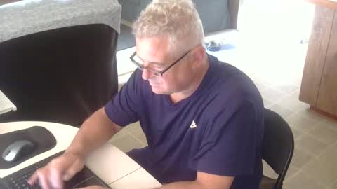 Joe online show from September 2025 03:39:02 PM