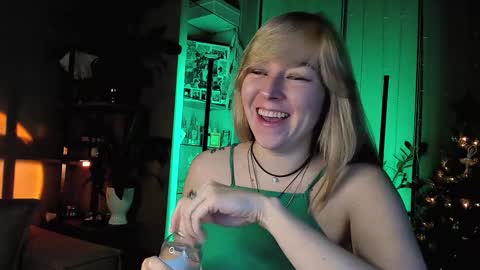 Sunshine online show from January 2025 05:02:02 AM