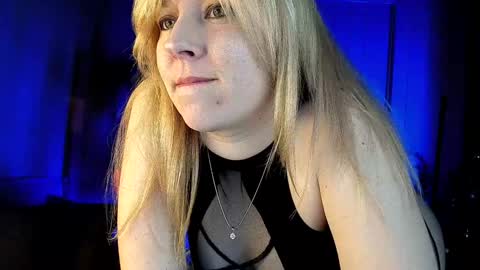 Sunshine online show from February 2025 04:25:02 AM