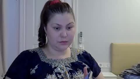 5anna online show from September 2025 09:58:02 AM
