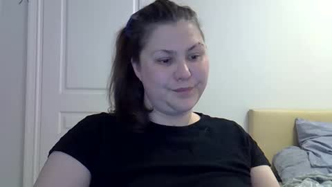 5anna online show from October 2025 02:16:01 PM