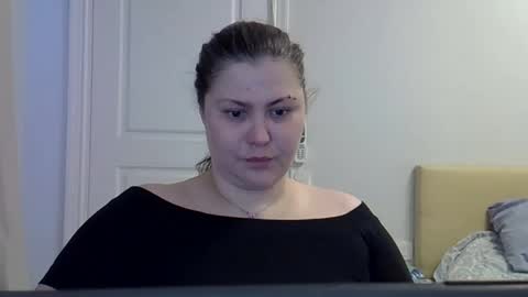 5anna online show from October 2025 11:44:02 AM