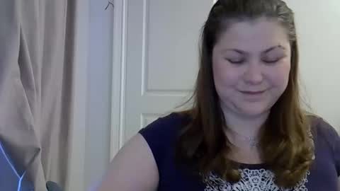 5anna online show from October 2025 07:20:02 AM