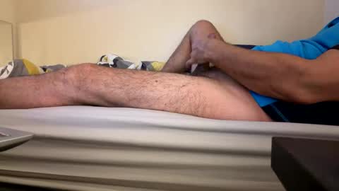 5ar5rooooov online show from January 2026 10:00:02 PM