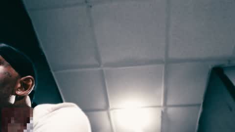 Snapshot of 5hbk chatting on December 2024 04:49:01 PM Tettaz GetitJusy4ya online show from December 2024 04:49:01 PM