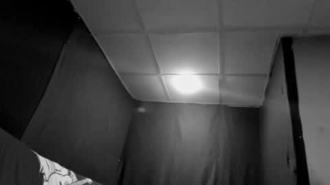 Snapshot of 5hbk chatting on December 2024 09:13:01 PM Tettaz GetitJusy4ya online show from December 2024 09:13:01 PM