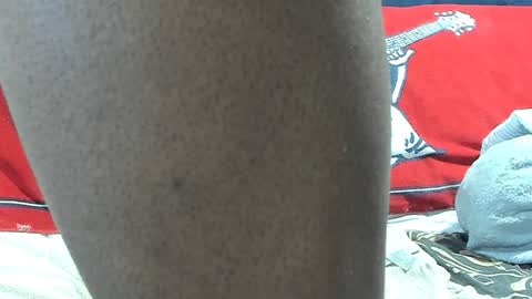 Snapshot of 5hbk chatting on December 2024 04:58:01 PM Tettaz GetitJusy4ya online show from December 2024 04:58:01 PM