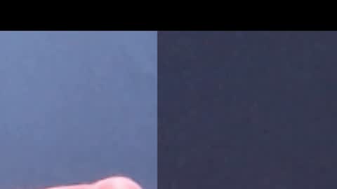 Snapshot of 5hbk chatting on December 2024 01:54:02 PM Tettaz GetitJusy4ya online show from December 2024 01:54:02 PM