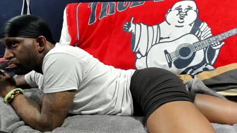 Snapshot of 5hbk chatting on December 2024 10:22:02 AM Tettaz GetitJusy4ya online show from December 2024 10:22:02 AM