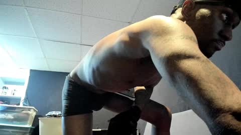 Snapshot of 5hbk chatting on January 2025 11:38:02 PM Tettaz GetitJusy4ya online show from January 2025 11:38:02 PM