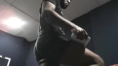 Snapshot of 5hbk chatting on January 2025 10:51:01 PM Tettaz GetitJusy4ya online show from January 2025 10:51:01 PM