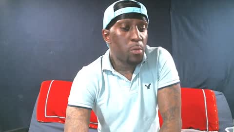 Snapshot of 5hbk chatting on January 2025 03:34:02 AM Tettaz GetitJusy4ya online show from January 2025 03:34:02 AM