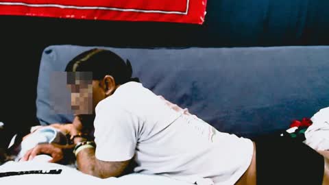 Snapshot of 5hbk chatting on January 2025 12:22:01 PM Tettaz GetitJusy4ya online show from January 2025 12:22:01 PM