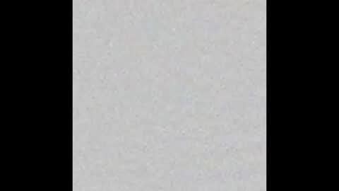 Snapshot of 5hbk chatting on January 2025 12:35:01 PM Tettaz GetitJusy4ya online show from January 2025 12:35:01 PM