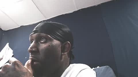 Snapshot of 5hbk chatting on March 2025 08:00:01 AM Tettaz GetitJusy4ya online show from March 2025 08:00:01 AM