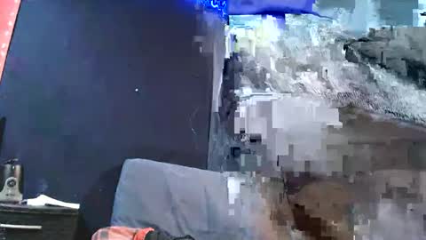 Snapshot of 5hbk chatting on September 2025 08:14:02 AM Tettaz GetitJusy4ya online show from September 2025 08:14:02 AM