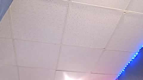 Snapshot of 5hbk chatting on September 2025 02:16:01 AM Tettaz GetitJusy4ya online show from September 2025 02:16:01 AM