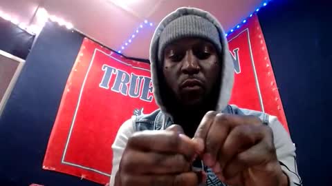 Snapshot of 5hbk chatting on November 2025 03:17:01 AM Tettaz GetitJusy4ya online show from November 2025 03:17:01 AM