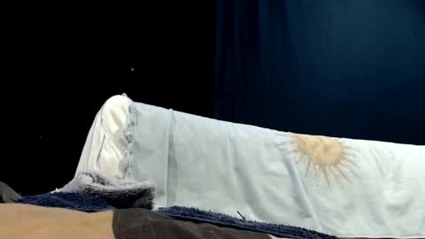 Snapshot of 5hbk chatting on November 2025 11:05:01 PM Tettaz GetitJusy4ya online show from November 2025 11:05:01 PM