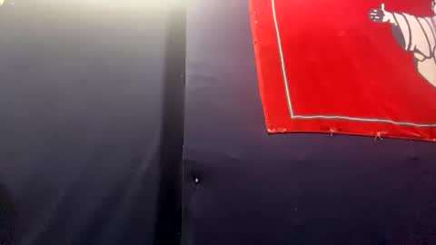 Snapshot of 5hbk chatting on November 2025 05:39:01 AM Tettaz GetitJusy4ya online show from November 2025 05:39:01 AM