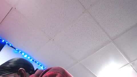 Snapshot of 5hbk chatting on November 2025 03:21:02 AM Tettaz GetitJusy4ya online show from November 2025 03:21:02 AM