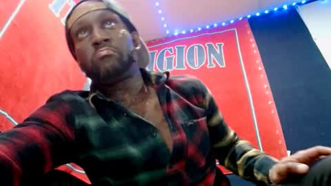 Snapshot of 5hbk chatting on November 2025 10:36:01 PM Tettaz GetitJusy4ya online show from November 2025 10:36:01 PM