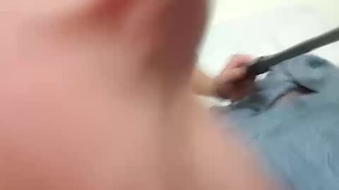 Snapshot of 5issy5lut chatting on February 2026 11:46:02 AM 5issy5lut online show from February 2026 11:46:02 AM