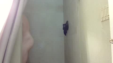 5m0o74a55 online show from December 2024 07:26:02 PM