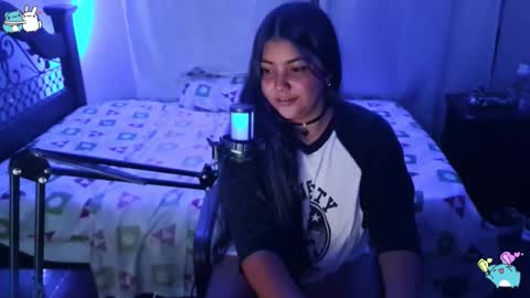 Snapshot of 5ophie chatting on February 2026 02:40:01 AM 5ophie online show from February 2026 02:40:01 AM