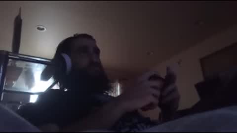 3AYDOESIT online show from October 2025 02:50:02 PM