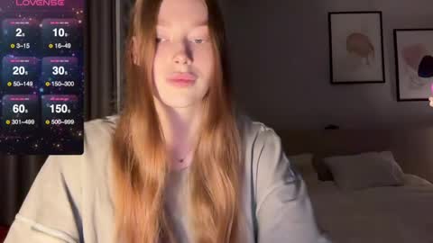 Snapshot of 5th_e1ement chatting on December 2024 03:37:02 PM 5th_e1ement online show from December 2024 03:37:02 PM