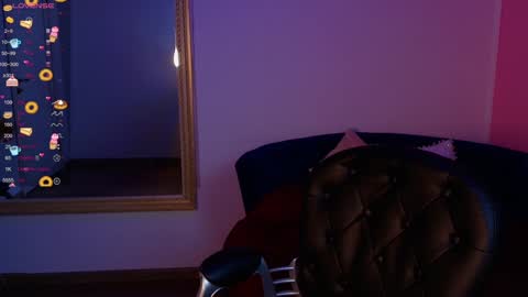 Snapshot of 5th_e1ement chatting on February 2025 08:13:02 AM 5th_e1ement online show from February 2025 08:13:02 AM