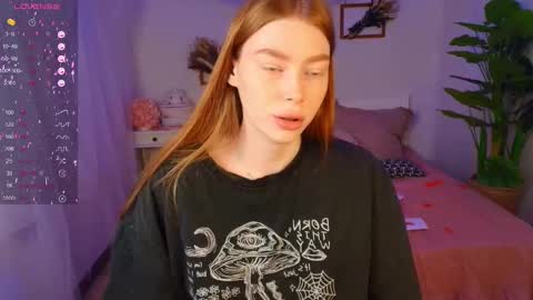 Snapshot of 5th_e1ement chatting on February 2025 08:10:02 AM 5th_e1ement online show from February 2025 08:10:02 AM