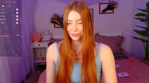 Snapshot of 5th_e1ement chatting on February 2025 11:16:02 AM 5th_e1ement online show from February 2025 11:16:02 AM