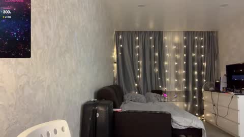 Snapshot of 5th_e1ement chatting on February 2025 01:50:02 PM 5th_e1ement online show from February 2025 01:50:02 PM