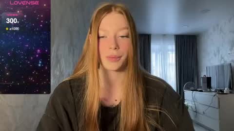 Snapshot of 5th_e1ement chatting on March 2025 10:19:01 AM 5th_e1ement online show from March 2025 10:19:01 AM