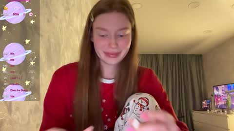 Snapshot of 5th_e1ement chatting on December 2025 05:08:02 PM 5th_e1ement online show from December 2025 05:08:02 PM